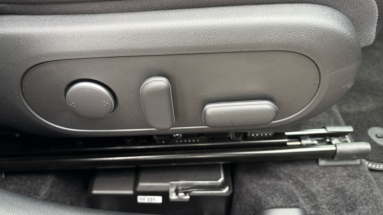 Hyundai KONA 1.0T Ultimate 5dr Petrol Hatchback